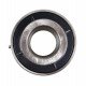 Insert ball bearing UC206-18 [VBF]