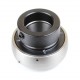 Radial insert ball bearing UA205 [Kinex ZKL]