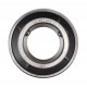 Insert ball bearing UC207-23 [VBF]