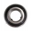 UC208 [CT] Radial insert ball bearing