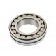 Spherical roller bearing 22210 CW33 [VBF]