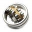 22212 CW33 | 3512Н [SPZ] Spherical roller bearing