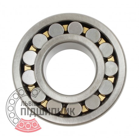 Spherical roller bearing 22214 [GPZ-9]