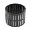 3КК20х26х34Е [GPZ-11] Needle roller bearing