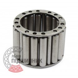 Needle roller bearing 264706E [GPZ-10]