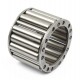 Needle roller bearing 264706E [GPZ-10]