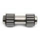 Needle roller bearing 664706 [GPZ]