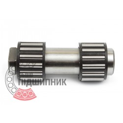 Needle roller bearing 664706 [GPZ]