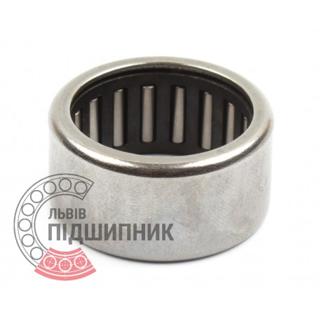 Needle roller bearing HK121712