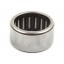 HK121712 Needle roller bearing