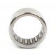 Needle roller bearing HK121712