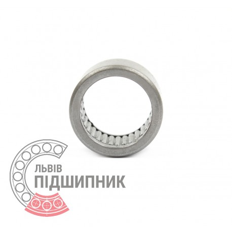 Needle roller bearing HK071208 [GPZ]
