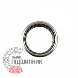 Needle roller bearing HK2025