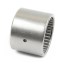 943/35 | HK354325 [GPZ] Drawn cup needle roller bearings with open ends