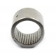 Needle roller bearing 943/35 [GPZ]