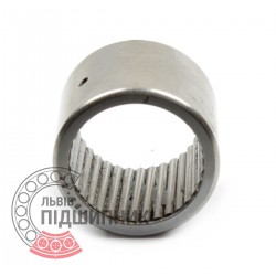Needle roller bearing 943/45 [GPZ]