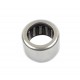 Needle roller bearing HK0709 [VBF]