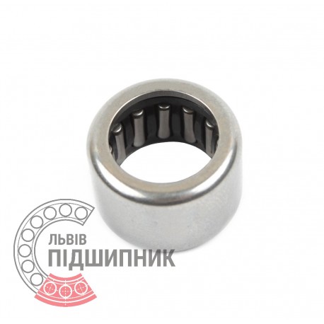 Needle roller bearing HK0709 [VBF]