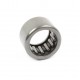 Needle roller bearing HK0709 [VBF]