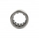 Needle roller bearing HK0709 [VBF]