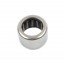 HK0910 [VBF] Drawn cup needle roller bearings with open ends