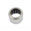 HK0910 [VBF] Drawn cup needle roller bearings with open ends