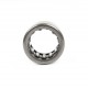 Needle roller bearing HK0910 [VBF]