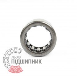 Needle roller bearing HK1012 [VBF]