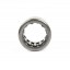 HK1012 [VBF] Drawn cup needle roller bearings with open ends