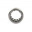 HK1012 [VBF] Drawn cup needle roller bearings with open ends