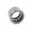HK1015 [VBF] Drawn cup needle roller bearings with open ends