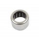 Needle roller bearing HK1212 [VBF]