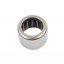 HK1212 [VBF] Drawn cup needle roller bearings with open ends