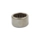 Needle roller bearing HK1312 [Koyo]