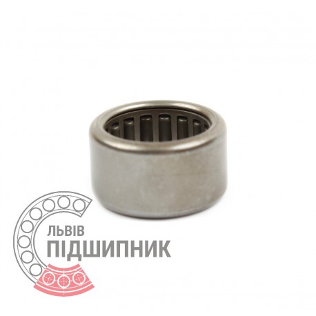 Needle roller bearing HK1312 [Koyo]