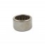 HK1312 [Koyo] Drawn cup needle roller bearings with open ends