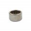 HK1312 [Koyo] Drawn cup needle roller bearings with open ends