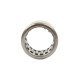 Needle roller bearing HK1312 [Koyo]