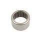 Needle roller bearing HK1312 [Koyo]