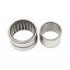 NKI 15/16 | NK19/16+IR15x19x16 [JNS] Needle roller bearing