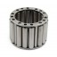 294906 [CPR] Needle roller bearing