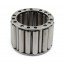 294906 [CPR] Needle roller bearing