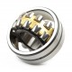Spherical roller bearing 22318 CW33 [VBF]