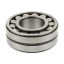 22313 CW33 [VBF] Spherical roller bearing