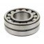 22313 CW33 [VBF] Spherical roller bearing