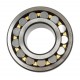 Spherical roller bearing 22314 CW33 [VBF]