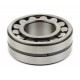 Spherical roller bearing 22315 CW33 [VBF]