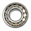 22316 CW33 [VBF] Spherical roller bearing