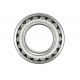 Spherical roller bearing 22226 CAW33 [CX]