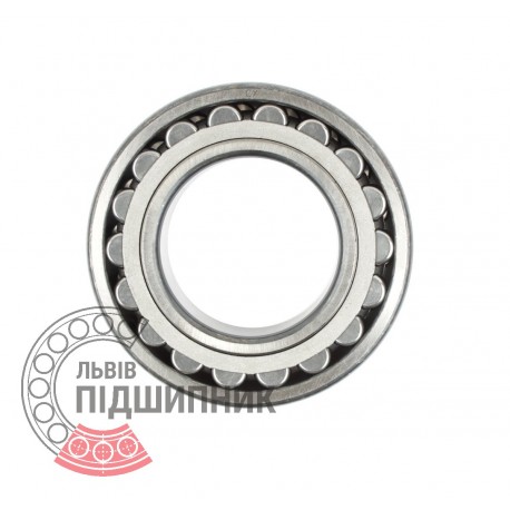 Spherical roller bearing 22226 CAW33 [CX]